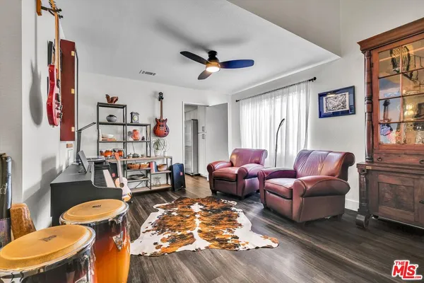$1,348,000 | 16424 Bubbling View Circle, Cerritos, CA 90703