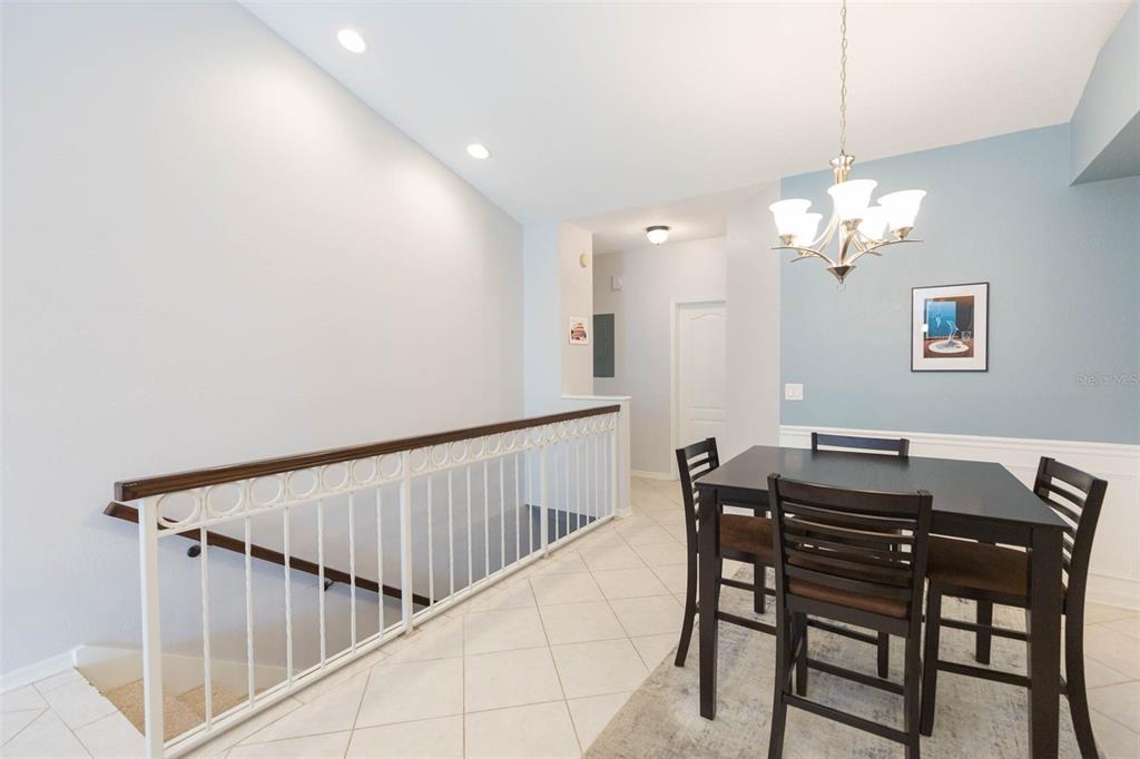 821 Normandy Trace Road, Unit 821 Tampa, FL 33602 - Photo 17 of 40 Gallery Image 17