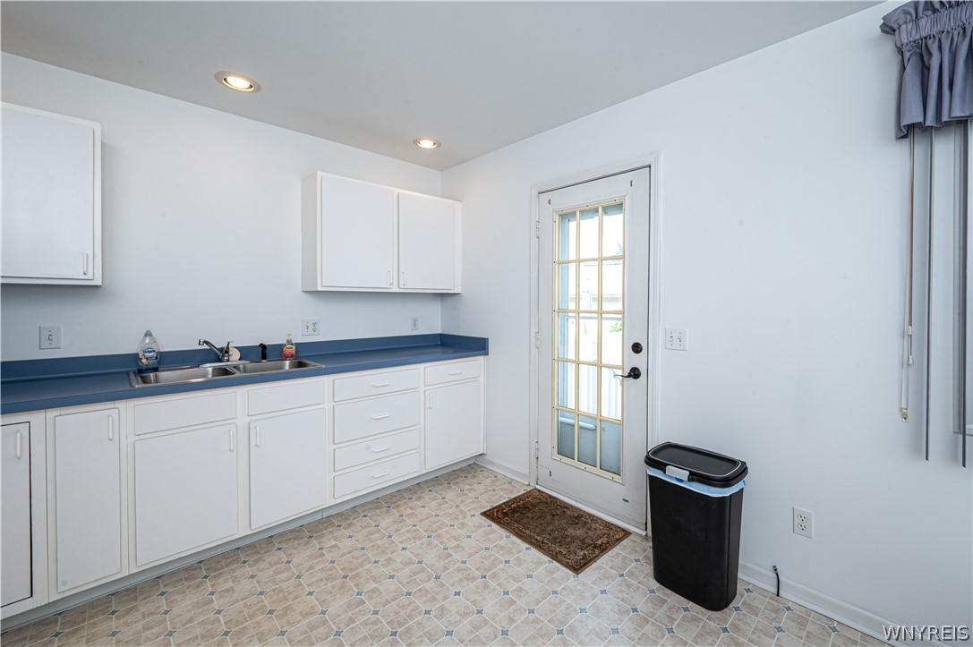 7 Queens Guard Walk, Unit 7 Tonawanda, NY 14150 - Photo 15 of 37 Gallery Image 15