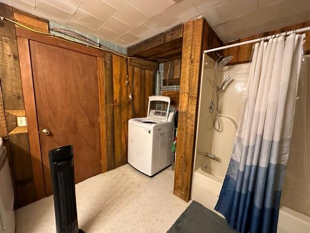 191 Weld Road Phillips, ME 04966 - Photo 11 of 33 IMG_3003