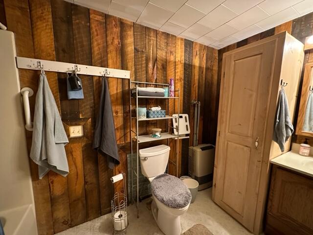 191 Weld Road Phillips, ME 04966 - Photo 12 of 33 IMG_3004