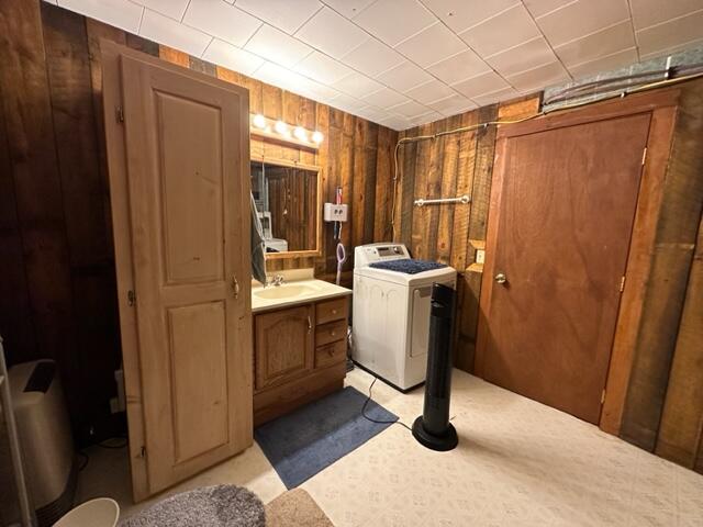 191 Weld Road Phillips, ME 04966 - Photo 13 of 33 IMG_3005