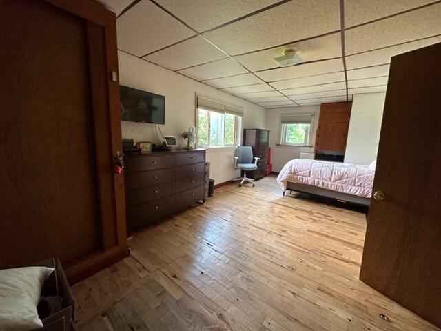 191 Weld Road Phillips, ME 04966 - Photo 14 of 33 IMG_3006