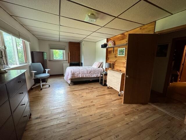 191 Weld Road Phillips, ME 04966 - Photo 15 of 33 IMG_3007