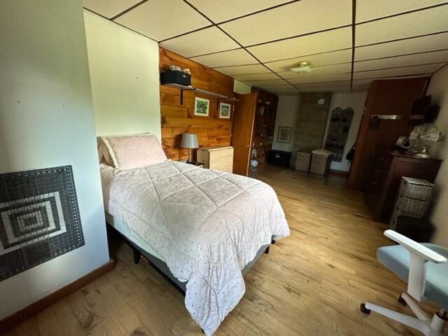 191 Weld Road Phillips, ME 04966 - Photo 16 of 33 IMG_3008