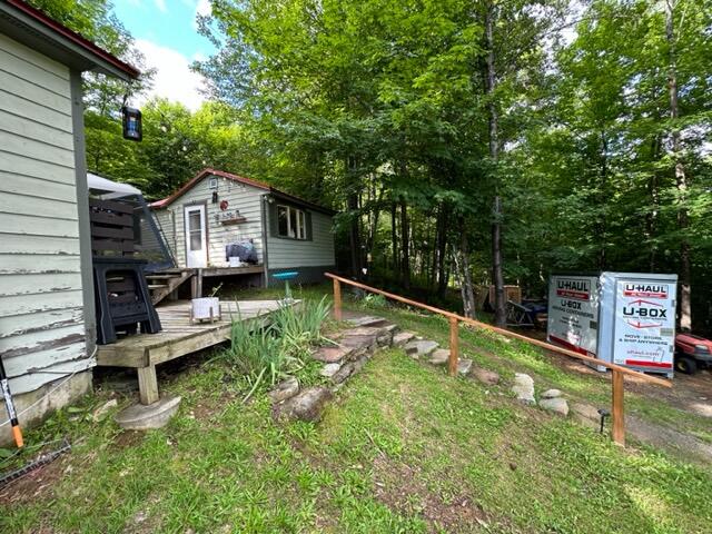 191 Weld Road Phillips, ME 04966 - Photo 17 of 33 IMG_2989