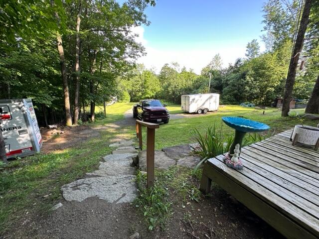 191 Weld Road Phillips, ME 04966 - Photo 18 of 33 IMG_3014