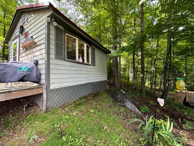 191 Weld Road Phillips, ME 04966 - Photo 19 of 33 IMG_2997