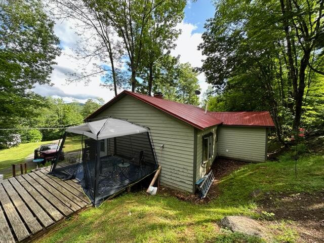 191 Weld Road Phillips, ME 04966 - Photo 20 of 33 IMG_2990