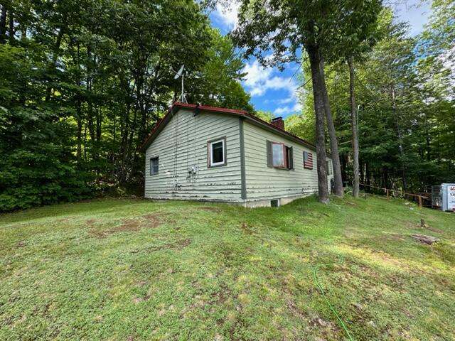 191 Weld Road Phillips, ME 04966 - Photo 2 of 33 IMG_2987