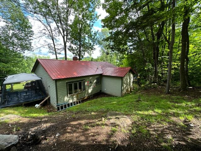 191 Weld Road Phillips, ME 04966 - Photo 21 of 33 IMG_2994