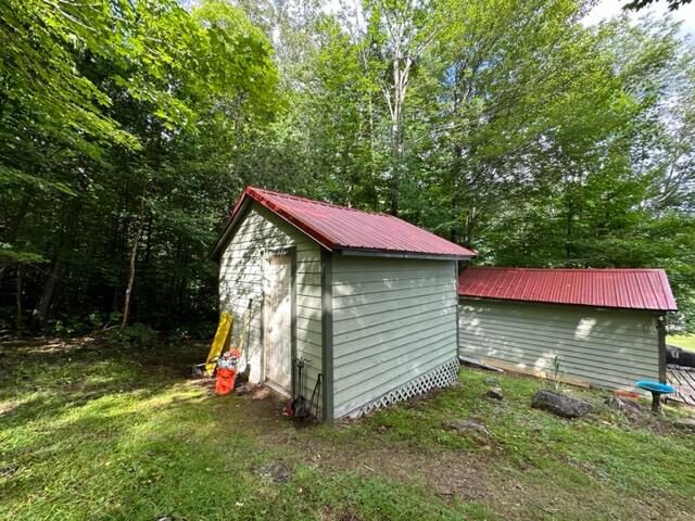 191 Weld Road Phillips, ME 04966 - Photo 22 of 33 IMG_2995