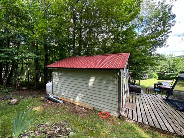 191 Weld Road Phillips, ME 04966 - Photo 23 of 33 IMG_2991