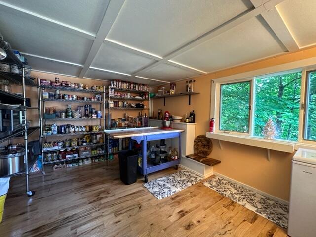 191 Weld Road Phillips, ME 04966 - Photo 25 of 33 IMG_2996