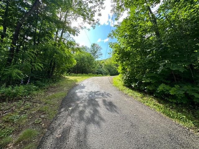 191 Weld Road Phillips, ME 04966 - Photo 26 of 33 IMG_2980