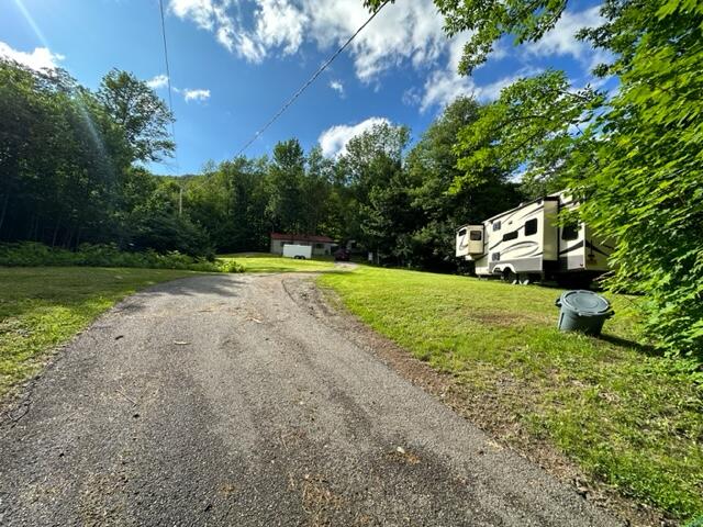191 Weld Road Phillips, ME 04966 - Photo 27 of 33 IMG_2981