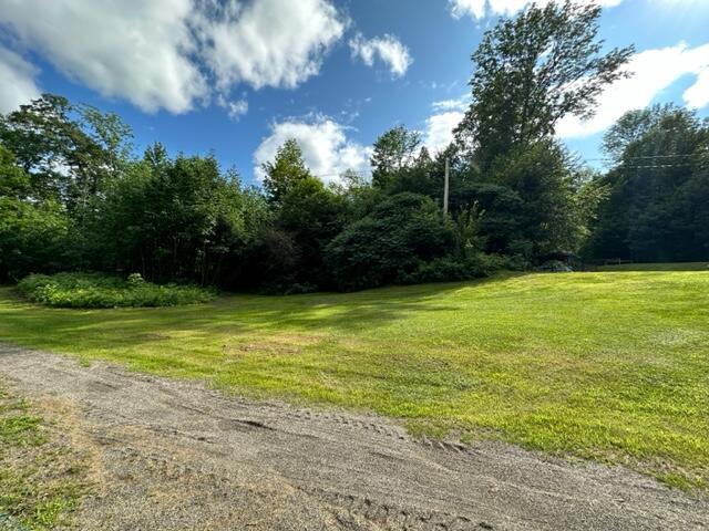 191 Weld Road Phillips, ME 04966 - Photo 28 of 33 IMG_2982