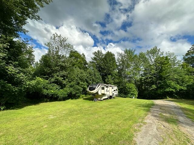 191 Weld Road Phillips, ME 04966 - Photo 29 of 33 IMG_2983