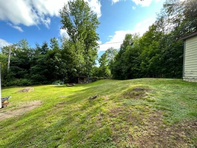 191 Weld Road Phillips, ME 04966 - Photo 30 of 33 IMG_2985