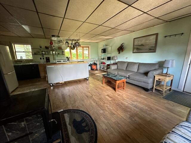 191 Weld Road Phillips, ME 04966 - Photo 3 of 33 IMG_3013