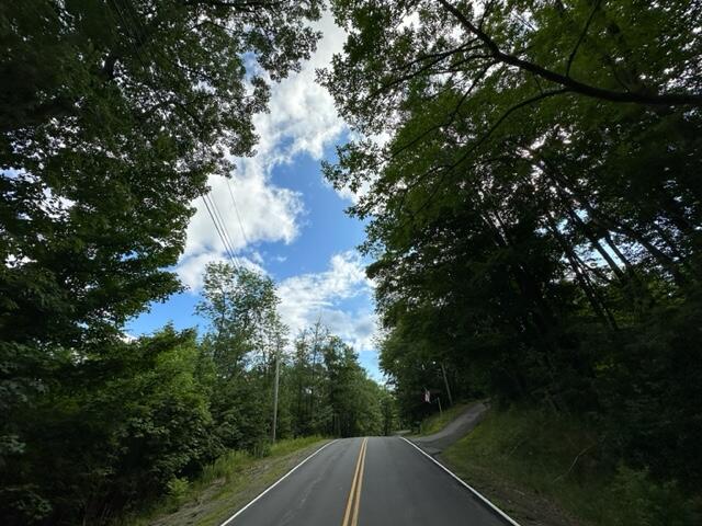 191 Weld Road Phillips, ME 04966 - Photo 33 of 33 IMG_2979