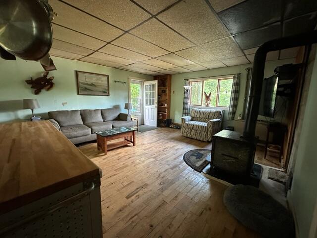 191 Weld Road Phillips, ME 04966 - Photo 4 of 33 IMG_3012