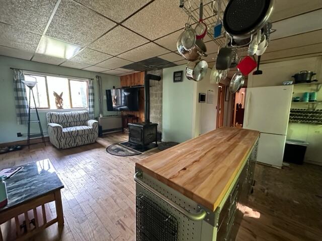 191 Weld Road Phillips, ME 04966 - Photo 5 of 33 IMG_3010