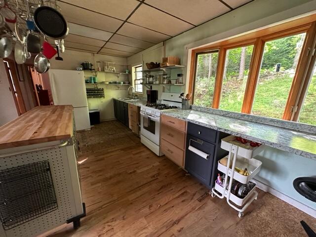 191 Weld Road Phillips, ME 04966 - Photo 6 of 33 IMG_3009