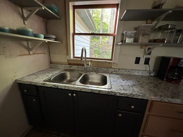 191 Weld Road Phillips, ME 04966 - Photo 7 of 33 IMG_3011