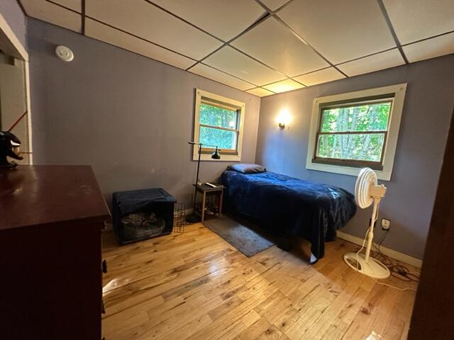 191 Weld Road Phillips, ME 04966 - Photo 8 of 33 IMG_2998