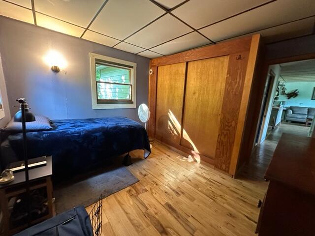 191 Weld Road Phillips, ME 04966 - Photo 9 of 33 IMG_2999