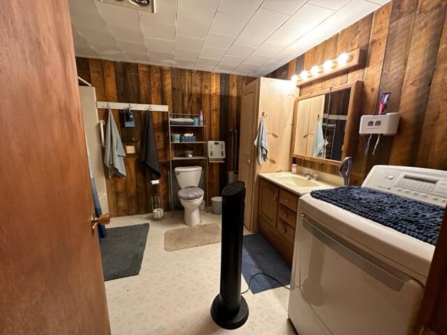 191 Weld Road Phillips, ME 04966 - Photo 10 of 33 IMG_3002