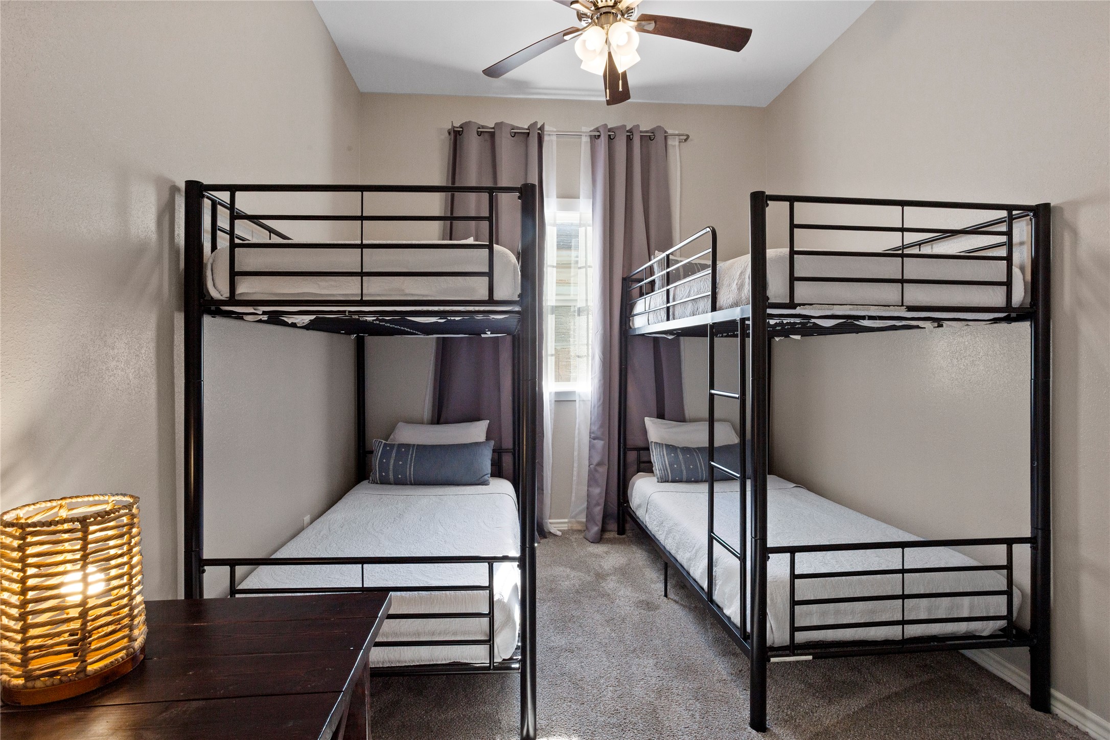 427 West 1st Street Freeport, TX 77541 - Photo 12 of 21