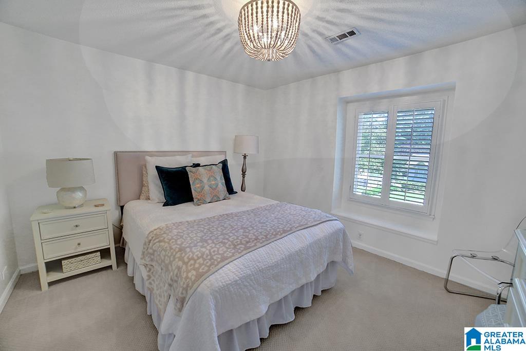 3734 Altacrest Drive Birmingham, AL 35243 - Photo 19 of 28
