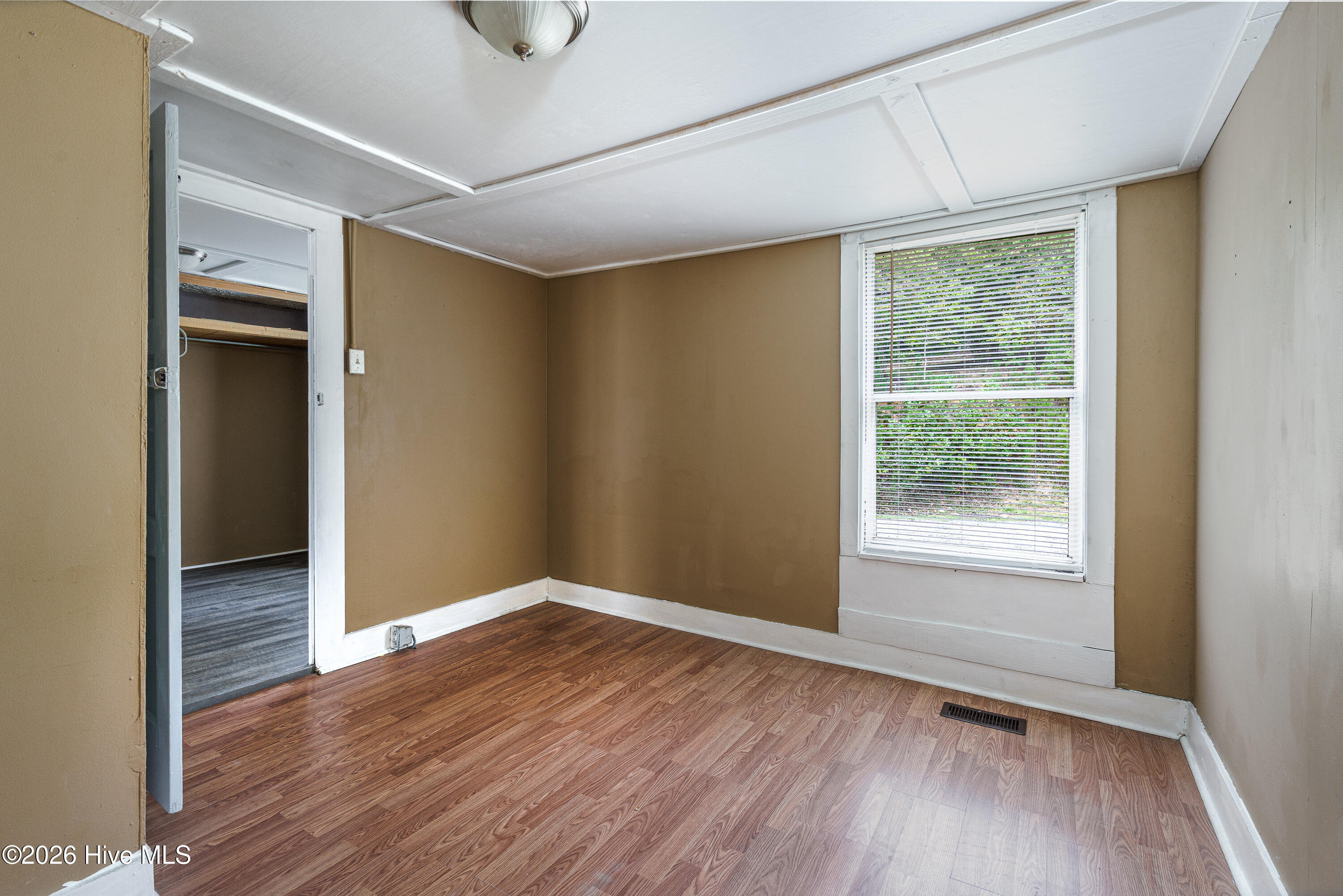 800 Old Ranger Road Murphy, NC 28906 - Photo 15 of 47 Gallery Image 15