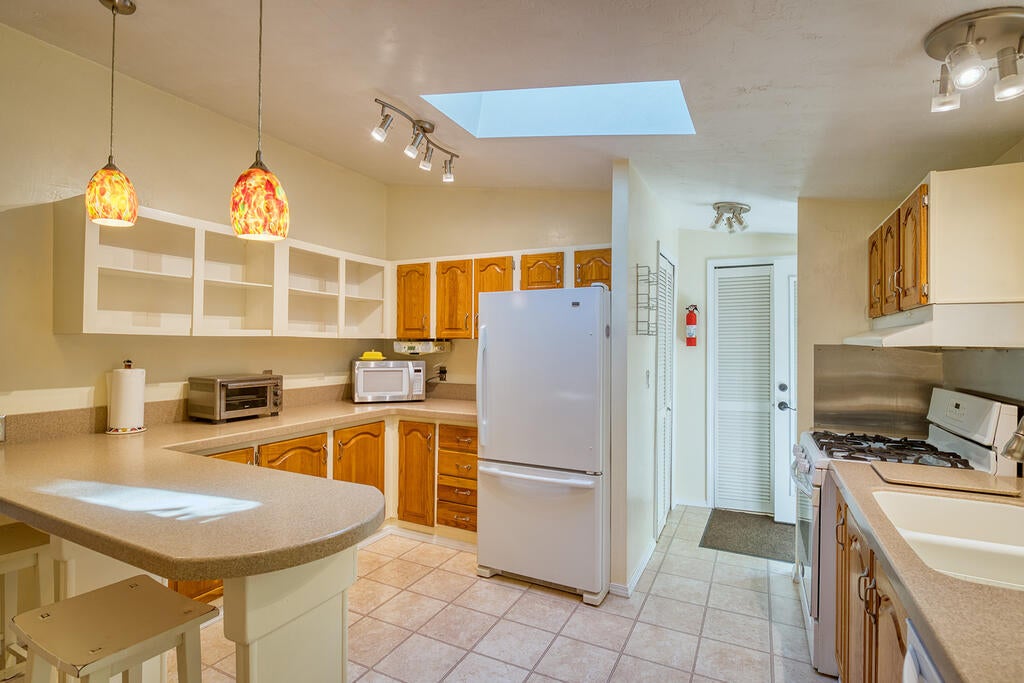 3121 Mathey Road Sturgeon Bay, WI 54235 - Photo 17 of 62 Gallery Image 17