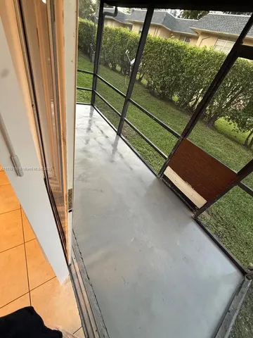 $235,000 | 7501 Kimberly Boulevard, Unit 102, North Lauderdale, FL 33068