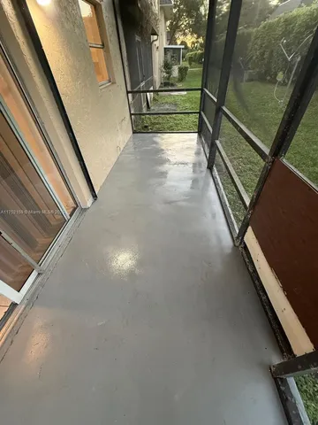 $235,000 | 7501 Kimberly Boulevard, Unit 102, North Lauderdale, FL 33068