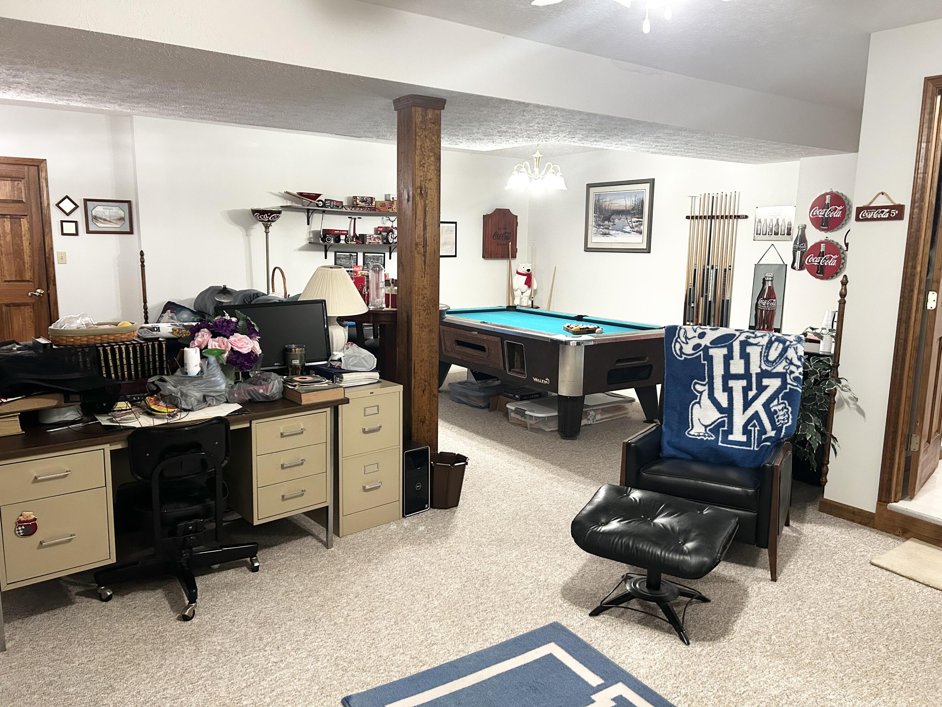 87 Meadow Brook Road Vanceburg, KY 41179 - Photo 66 of 82 IMG_2482