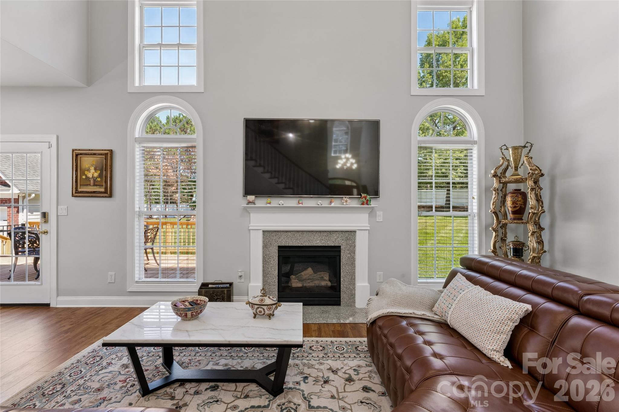 1016 Wesley Downs Road Wesley Chapel, NC 28110 - Photo 19 of 43