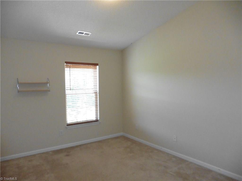 2039 WaterStone Loop High Point, NC 27265 - Photo 22 of 23