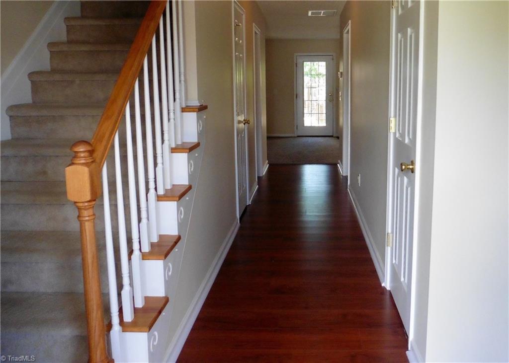 2039 WaterStone Loop High Point, NC 27265 - Photo 4 of 23