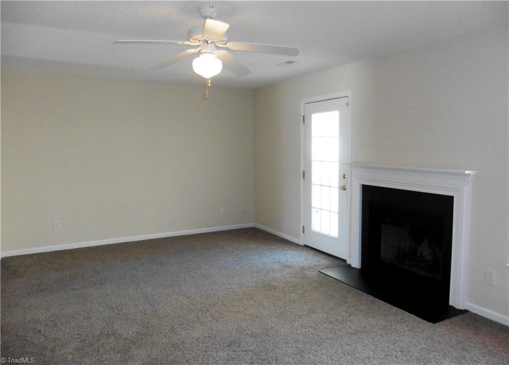 2039 WaterStone Loop High Point, NC 27265 - Photo 5 of 23