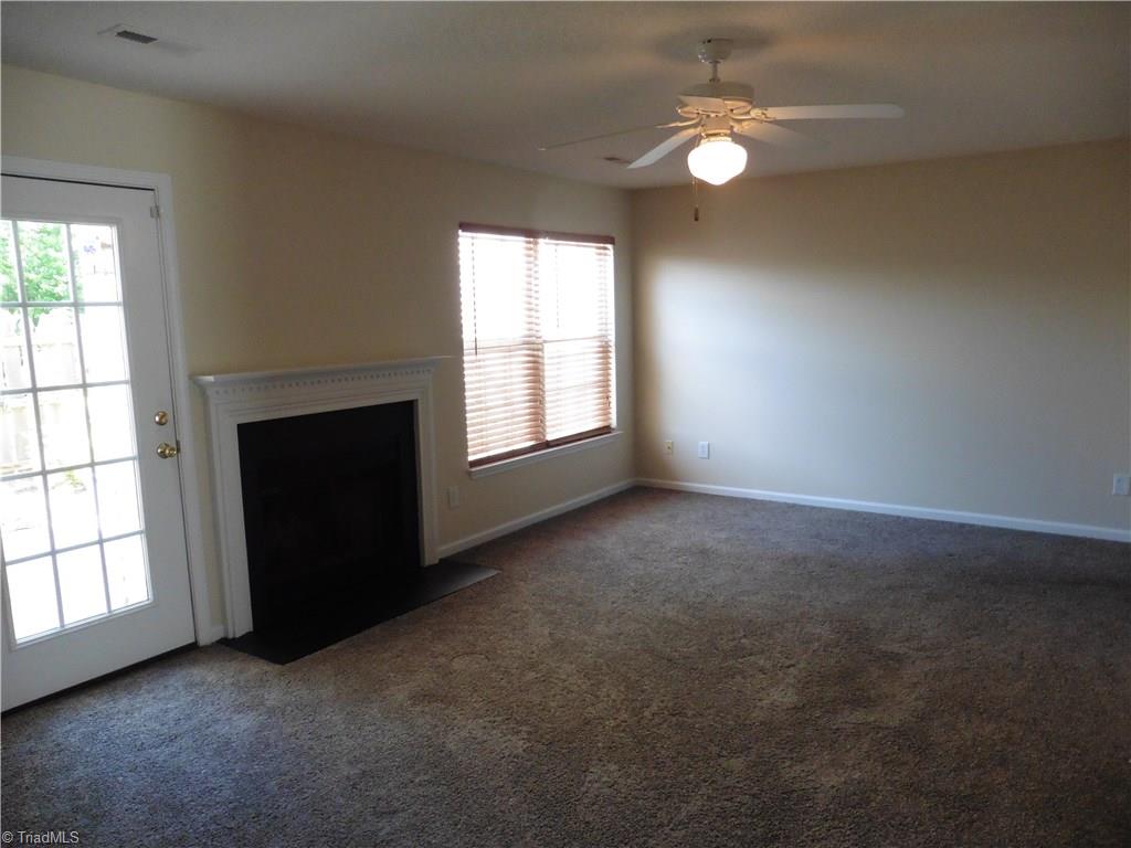 2039 WaterStone Loop High Point, NC 27265 - Photo 7 of 23