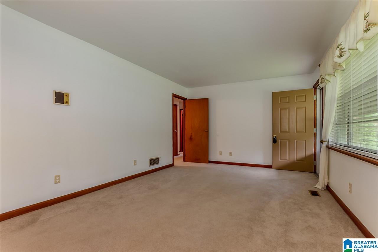 740 Tarrant Road Gardendale, AL 35071 - Photo 10 of 46