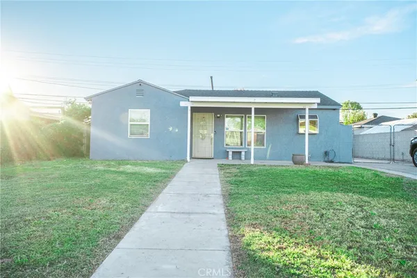 $789,000 | 5227 North Fairvalley Avenue, Covina, CA 91722