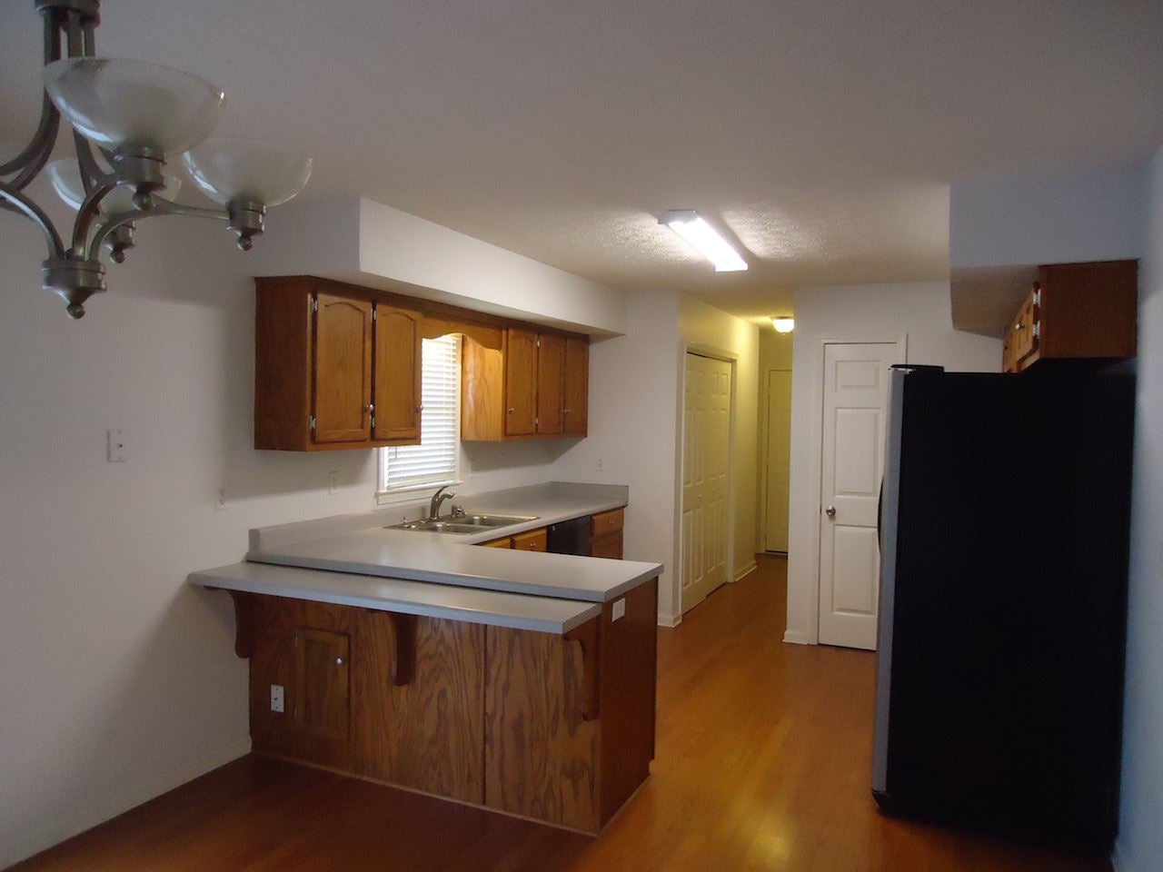 3289 Boyce Fairview Road Alvaton, KY 42122 - Photo 4 of 14 Gallery Image 4