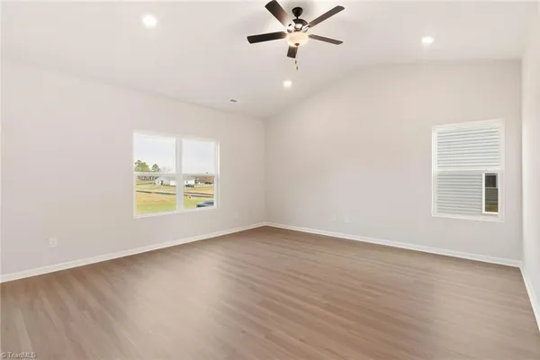 $326,900 | 228 Macintosh Drive, King, NC 27021