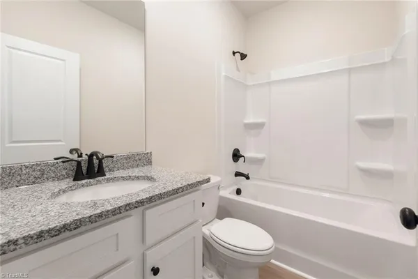 $326,900 | 228 Macintosh Drive, King, NC 27021
