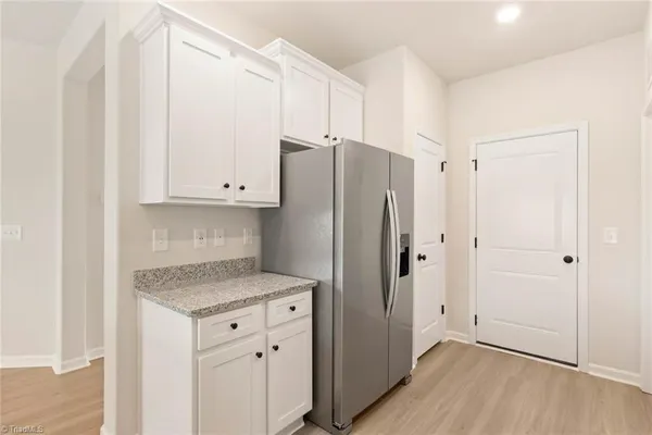 $326,900 | 228 Macintosh Drive, King, NC 27021